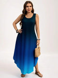 //img.ltwebstatic.com/v4/j/pi/2025/08/26/5b/1756174486f8580e6d4d75acc606d32aabc7a91de8_thumbnail_900x.webp