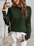 //img.ltwebstatic.com/v4/j/pi/2025/08/26/86/1756174632cf192a52717974037cbccfbcccb06f6f_thumbnail_900x.webp