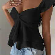 //img.ltwebstatic.com/v4/j/pi/2025/08/26/5c/17561782793051b66e8570a883a99a1115202d6198_thumbnail_900x.webp