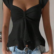 //img.ltwebstatic.com/v4/j/pi/2025/08/26/9b/1756178286a398c87f87392d9b65a9008c456d0b67_thumbnail_900x.webp