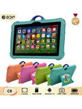 //img.ltwebstatic.com/v4/j/spmp/2025/08/26/fe/1756178660ea4a8ada213457a96ea9e4dbf145eaf1_square_thumbnail_900x.webp