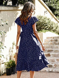 //img.ltwebstatic.com/v4/j/pi/2025/08/26/7d/17561856009706f599f9cc79619502a4a110a6e941_thumbnail_900x.webp