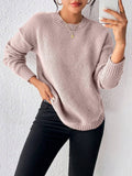//img.ltwebstatic.com/v4/j/pi/2025/08/26/25/1756192761e29e368b21059db7bc8c1765c07a4bf9_thumbnail_900x.webp