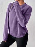 //img.ltwebstatic.com/v4/j/pi/2025/08/26/d2/17561927651888c5bfc1bd43da8b76fca5b1df4aa5_thumbnail_900x.webp