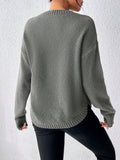 //img.ltwebstatic.com/v4/j/pi/2025/08/26/5b/1756192788f6cf5f6217ee1c75e839ed1c3e7cd090_thumbnail_900x.webp