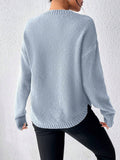 //img.ltwebstatic.com/v4/j/pi/2025/08/26/2f/1756193320b787f18bcfd060af21b4deae1cc09f83_thumbnail_900x.webp