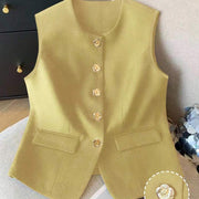 //img.ltwebstatic.com/v4/j/pi/2025/08/26/3f/175619347564128dd0ecf60bcae81bb6a91284d136_thumbnail_900x.webp