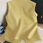 //img.ltwebstatic.com/v4/j/pi/2025/08/26/83/175619347636a54ffd20fc725f26cc98ea7d2986cc_thumbnail_900x.webp