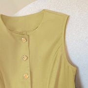 //img.ltwebstatic.com/v4/j/pi/2025/08/26/88/17561934787d4ceb0b0a8d0a95569898fb8ec9a6bc_thumbnail_900x.webp