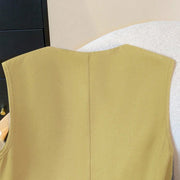 //img.ltwebstatic.com/v4/j/pi/2025/08/26/08/17561934794a9070db0a74b4c495680a7b8e6f0a05_thumbnail_900x.webp