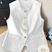 //img.ltwebstatic.com/v4/j/pi/2025/08/26/82/175619354746db5536ae6e0a1d3402fc135794daac_thumbnail_900x.webp
