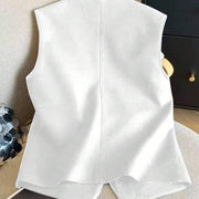 //img.ltwebstatic.com/v4/j/pi/2025/08/26/ff/1756193549a6a4d34a2a79ec580e36e36e37885a38_thumbnail_900x.webp