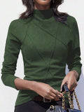 //img.ltwebstatic.com/v4/j/spmp/2025/08/26/ab/1756194277390316d144dc74f10d4be48d22d4ad4e_thumbnail_900x.webp