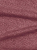 //img.ltwebstatic.com/v4/j/pi/2025/08/26/2b/1756198897b9d3215079b7282495fcef517b9d50cc_thumbnail_900x.webp