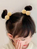 //img.ltwebstatic.com/v4/j/spmp/2025/08/26/80/1756203209c674e0260dc5773962ae5d1dab0af9dc_thumbnail_900x.webp