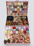 //img.ltwebstatic.com/v4/j/spmp/2025/08/26/6d/1756203211034c80b801bc1b2066f2cf00fa151fff_thumbnail_900x.webp