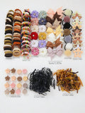 //img.ltwebstatic.com/v4/j/spmp/2025/08/26/4e/17562032115845e64a1373f94051c38cc95d57aa5e_thumbnail_900x.webp