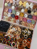 //img.ltwebstatic.com/v4/j/spmp/2025/08/26/2f/175620321167f69a7a657c2b8a5f940ae72a1c6376_thumbnail_900x.webp