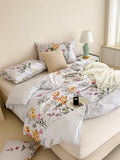 //img.ltwebstatic.com/v4/j/spmp/2025/08/26/db/17562050585d4f29107fe96c24a8d0625dce1ab594_thumbnail_900x.webp