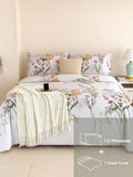 //img.ltwebstatic.com/v4/j/spmp/2025/08/26/8f/175620505879f6bf0a0bb3be4a437183d4081c2363_thumbnail_900x.webp