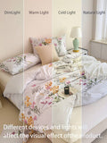 //img.ltwebstatic.com/v4/j/spmp/2025/08/26/7b/1756205058e9fd54f4695f65549d4b8a3bfc8d3e1e_thumbnail_900x.webp