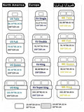 //img.ltwebstatic.com/v4/j/spmp/2025/08/26/27/1756205092df25d69cbb9bab46119ee79894936df9_thumbnail_900x.webp