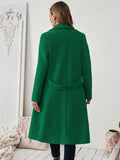 //img.ltwebstatic.com/v4/j/pi/2025/08/26/2c/1756218889c25652ff8c2dcb7dab772cef4b62baad_thumbnail_900x.webp