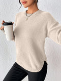 //img.ltwebstatic.com/v4/j/pi/2025/08/26/5f/175621894829c5bb9823fe52cb5cb076bd420a7682_thumbnail_900x.webp
