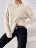 //img.ltwebstatic.com/v4/j/pi/2025/08/26/3d/17562189522daf79591f19f4e106de4b915fdd53db_thumbnail_900x.webp