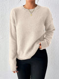 //img.ltwebstatic.com/v4/j/pi/2025/08/26/3b/1756218954ee31796fb8a15b56a9d491de4d29354a_thumbnail_900x.webp