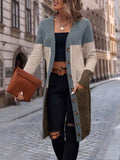 //img.ltwebstatic.com/v4/j/pi/2025/08/26/0c/1756218975c9ca996a63b6dac7c1627381def565c8_thumbnail_900x.webp