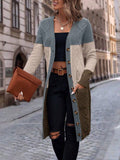 //img.ltwebstatic.com/v4/j/pi/2025/08/26/83/1756218980f7be143e5a28797d0ba718446cbdfded_thumbnail_900x.webp