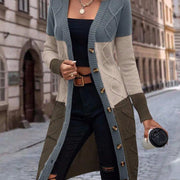 //img.ltwebstatic.com/v4/j/pi/2025/08/26/85/17562189814e134a6f91b8b4476ee5edd8d03fa43d_thumbnail_900x.webp