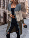 //img.ltwebstatic.com/v4/j/pi/2025/08/26/85/17562189814e134a6f91b8b4476ee5edd8d03fa43d_thumbnail_900x.webp