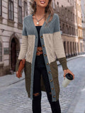 //img.ltwebstatic.com/v4/j/pi/2025/08/26/ff/1756218982eb6fff6ab950989426ede337af61a3b5_thumbnail_900x.webp