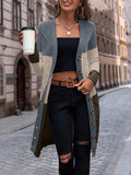//img.ltwebstatic.com/v4/j/pi/2025/08/26/16/1756218985fae462da123b1539e83db4d4cda1c8e8_thumbnail_900x.webp
