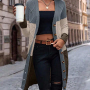 //img.ltwebstatic.com/v4/j/pi/2025/08/26/16/1756218985fae462da123b1539e83db4d4cda1c8e8_thumbnail_900x.webp