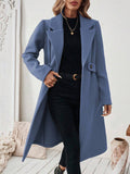 //img.ltwebstatic.com/v4/j/pi/2025/08/26/3c/1756220032c07ebb1c6c8efac5c937623dc0f729f0_thumbnail_900x.webp