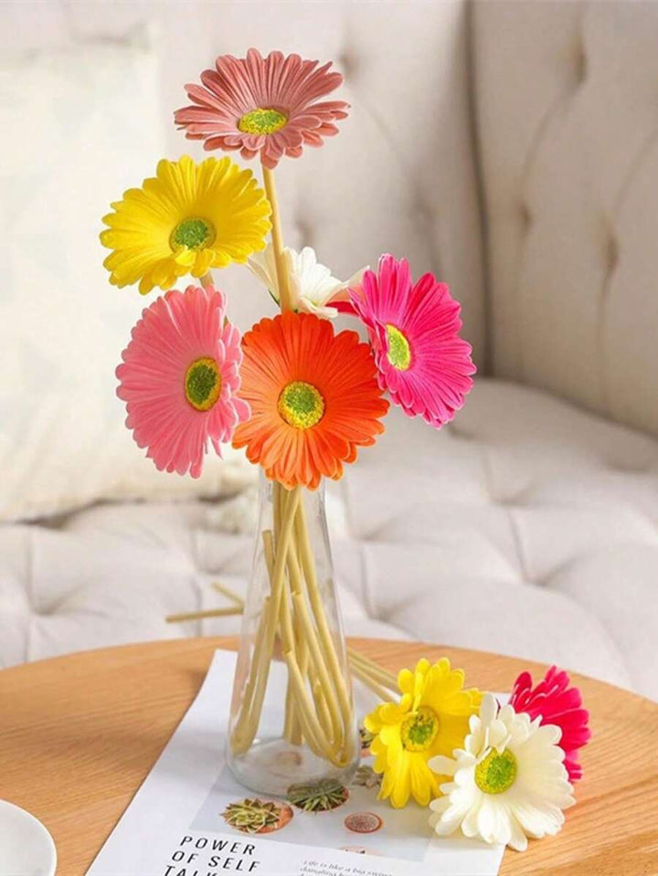 //img.ltwebstatic.com/v4/j/spmp/2025/08/26/1b/17562208067c25a55f53b29527086a761415e6c196_thumbnail_900x.webp