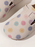 //img.ltwebstatic.com/v4/j/spmp/2025/08/27/7d/17562254918263cf3d095e6fa347fa82d6c8ca4b58_thumbnail_900x.webp
