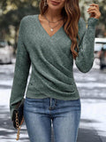 //img.ltwebstatic.com/v4/j/pi/2025/08/27/f7/1756258779e2888cbae24df1b2c1c2d8b1e843ce62_thumbnail_900x.webp