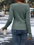 //img.ltwebstatic.com/v4/j/pi/2025/08/27/7c/1756258781b8a8d66dc09c31ac6377e44142d11eab_thumbnail_900x.webp