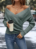 //img.ltwebstatic.com/v4/j/pi/2025/08/27/67/17562587836c8e74319be5b152859581840db0e55a_thumbnail_900x.webp