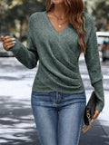 //img.ltwebstatic.com/v4/j/pi/2025/08/27/c6/1756258785b247eb6db77604bb57fc2ac845acf192_thumbnail_900x.webp