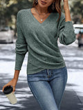 //img.ltwebstatic.com/v4/j/pi/2025/08/27/97/1756258787e17b387c57e6a2c22801cccf7e330892_thumbnail_900x.webp