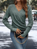 //img.ltwebstatic.com/v4/j/pi/2025/08/27/2f/17562587890b99cf5c23c552578fc2f6f45f227078_thumbnail_900x.webp