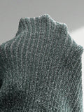 //img.ltwebstatic.com/v4/j/pi/2025/08/27/44/17562587919d92636a4e50b639700926f3d75e2725_thumbnail_900x.webp