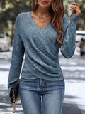 //img.ltwebstatic.com/v4/j/pi/2025/08/27/d2/1756258793fd29567fc0af5a20c90ca06e63005abd_thumbnail_900x.webp
