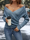 //img.ltwebstatic.com/v4/j/pi/2025/08/27/1c/1756258797c714dd5f4b895f3b20ce7453e4f5125f_thumbnail_900x.webp