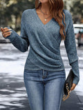 //img.ltwebstatic.com/v4/j/pi/2025/08/27/f9/175625879861a1bce14d02e1ff48febaba623a37cc_thumbnail_900x.webp